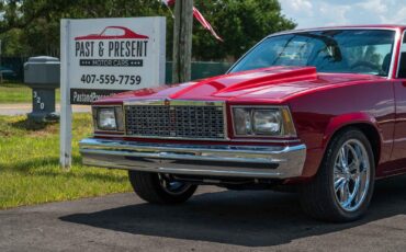 Chevrolet-Malibu-1978-2-Door-25