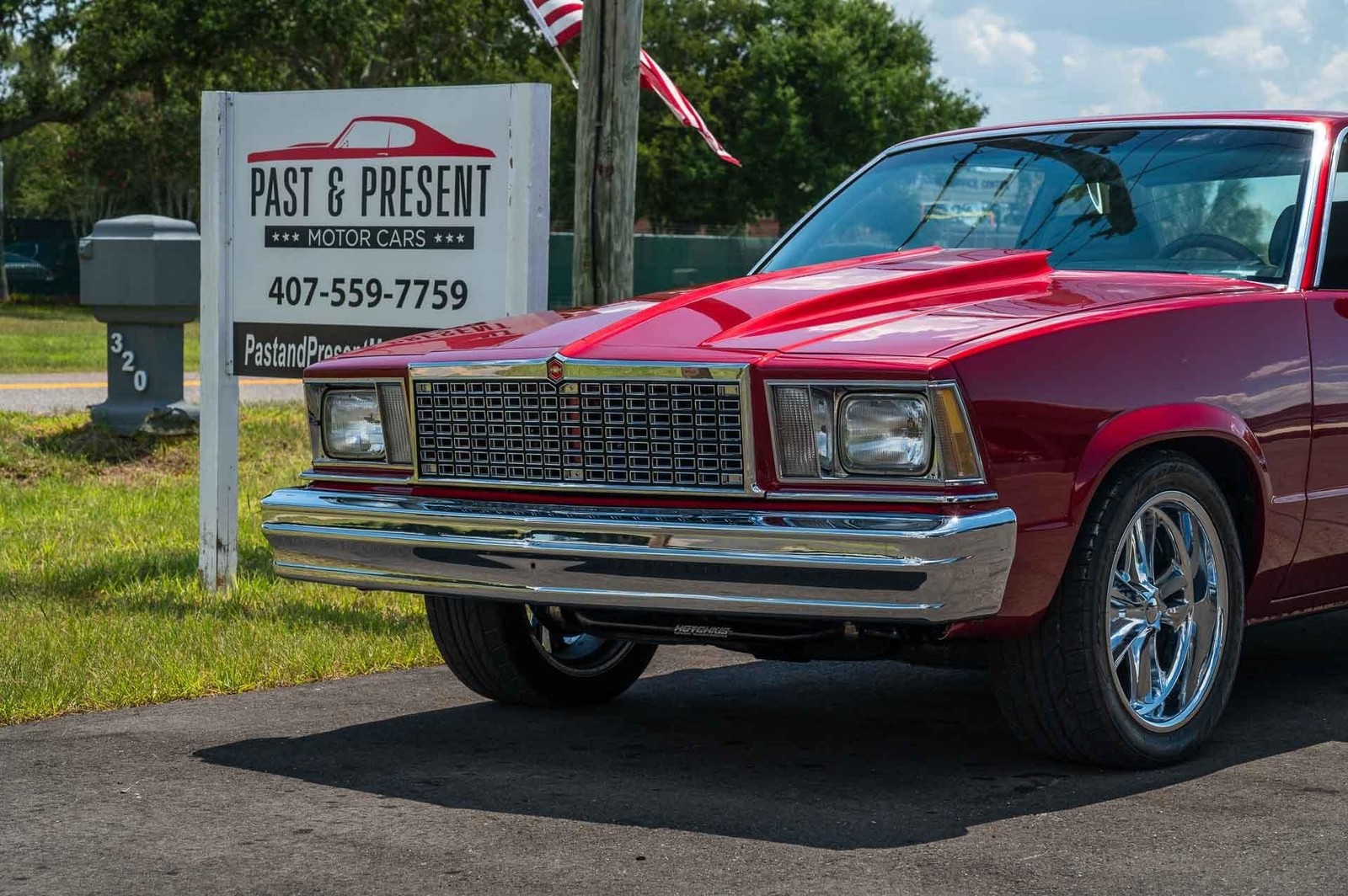 Chevrolet-Malibu-1978-2-Door-25