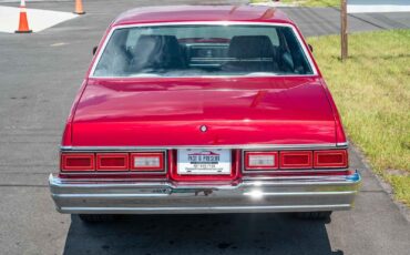 Chevrolet-Malibu-1978-2-Door-26
