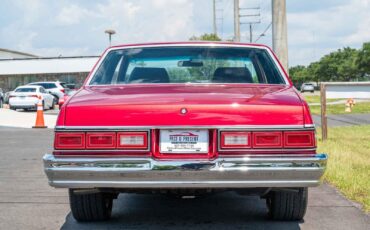 Chevrolet-Malibu-1978-2-Door-27