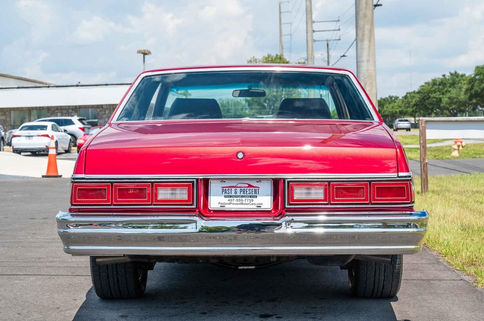 Chevrolet-Malibu-1978-2-Door-27