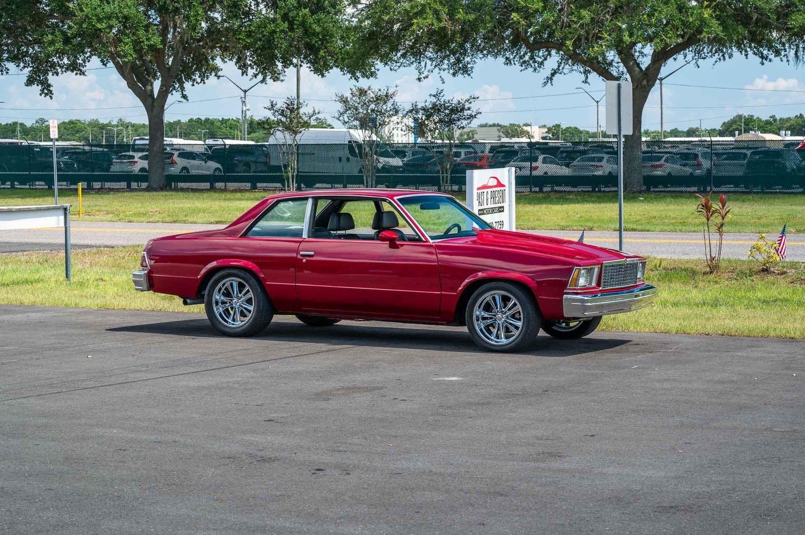 Chevrolet-Malibu-1978-2-Door-28