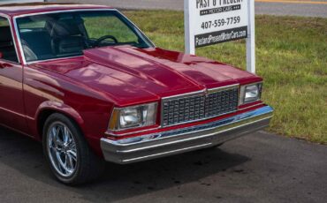 Chevrolet-Malibu-1978-2-Door-29