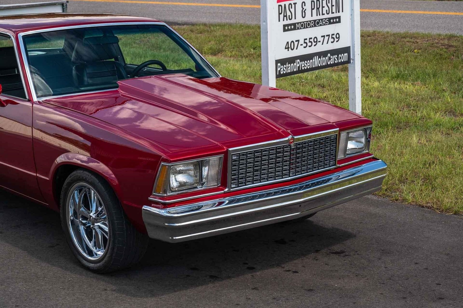 Chevrolet-Malibu-1978-2-Door-29