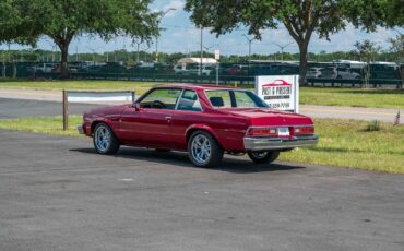 Chevrolet-Malibu-1978-2-Door-3