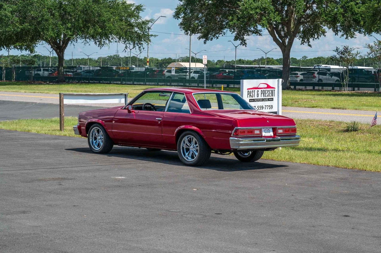 Chevrolet-Malibu-1978-2-Door-3