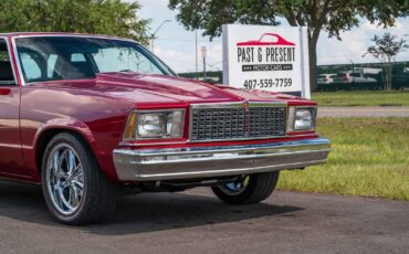 Chevrolet-Malibu-1978-2-Door-30