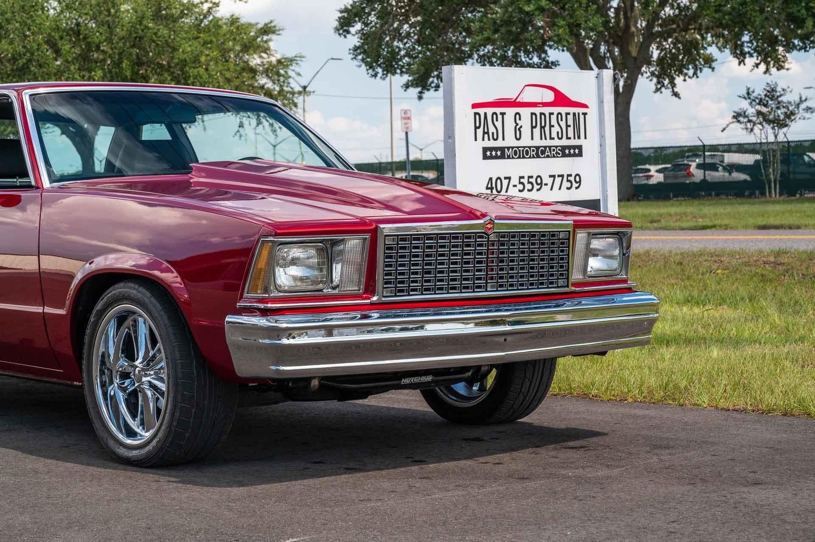 Chevrolet-Malibu-1978-2-Door-30
