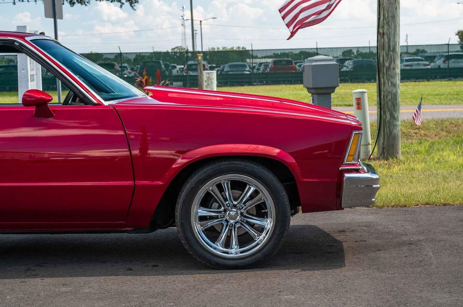 Chevrolet-Malibu-1978-2-Door-31
