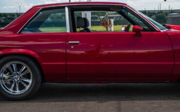 Chevrolet-Malibu-1978-2-Door-32