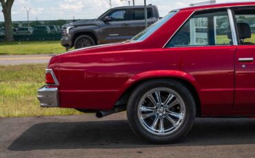 Chevrolet-Malibu-1978-2-Door-33
