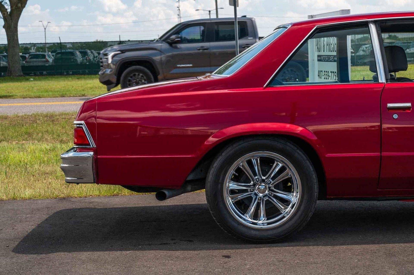 Chevrolet-Malibu-1978-2-Door-33