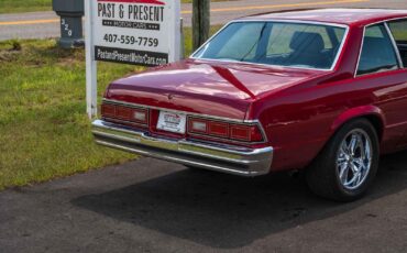Chevrolet-Malibu-1978-2-Door-34
