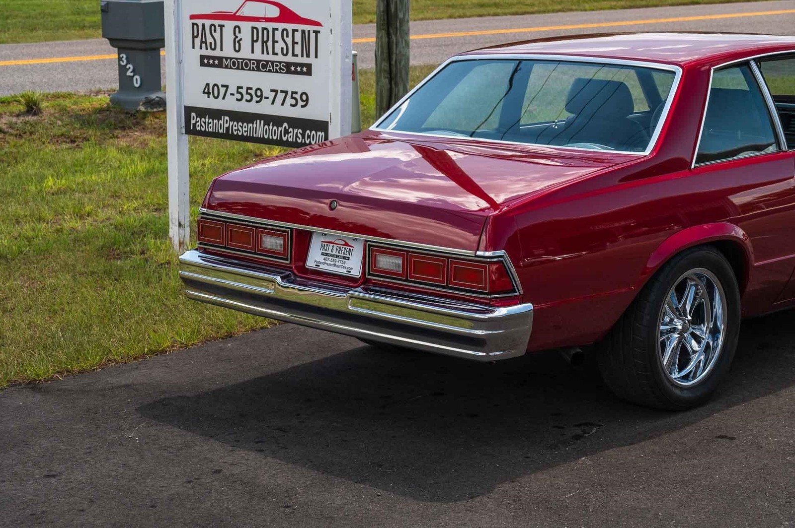 Chevrolet-Malibu-1978-2-Door-34
