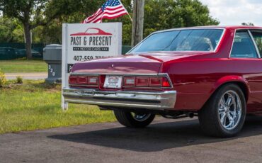 Chevrolet-Malibu-1978-2-Door-35