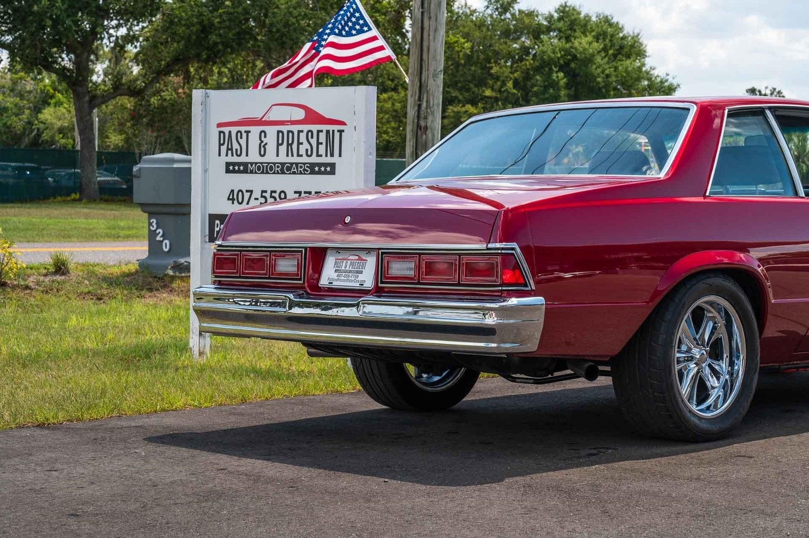 Chevrolet-Malibu-1978-2-Door-35