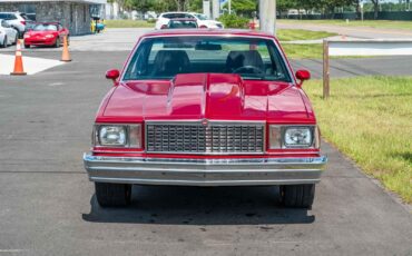 Chevrolet-Malibu-1978-2-Door-36