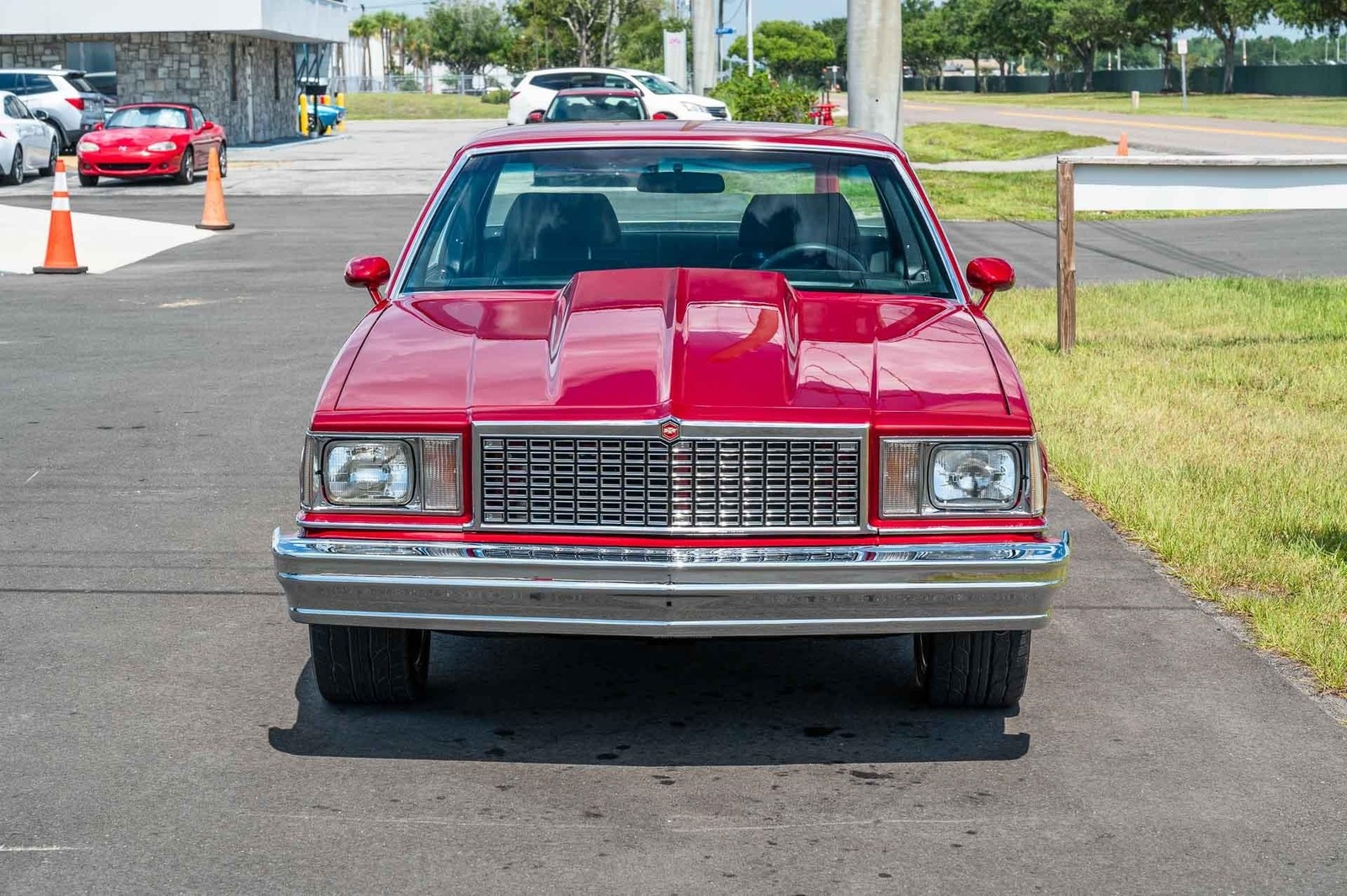Chevrolet-Malibu-1978-2-Door-36