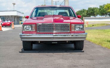 Chevrolet-Malibu-1978-2-Door-37
