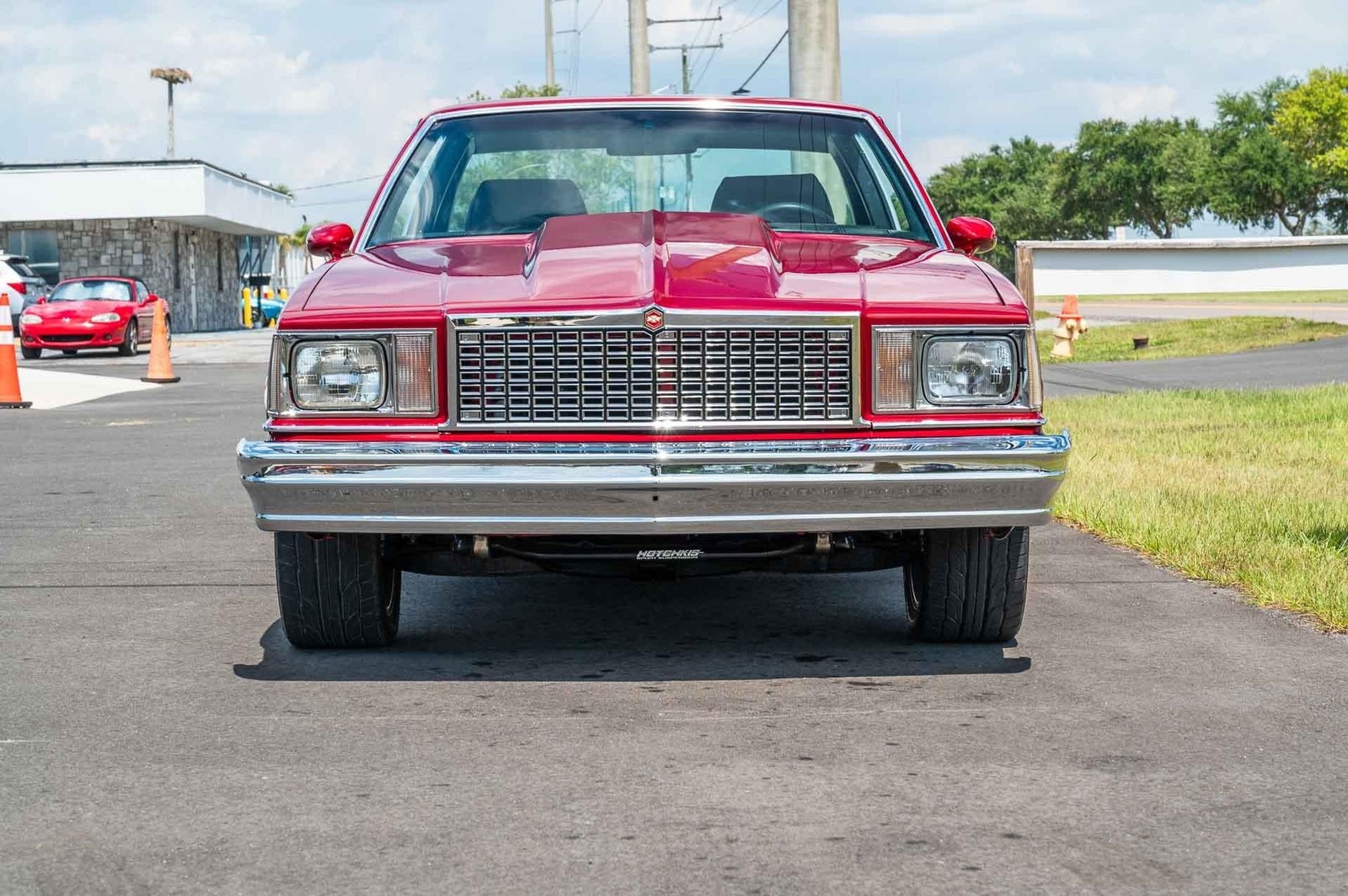 Chevrolet-Malibu-1978-2-Door-37