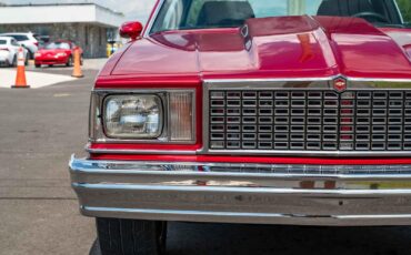 Chevrolet-Malibu-1978-2-Door-38