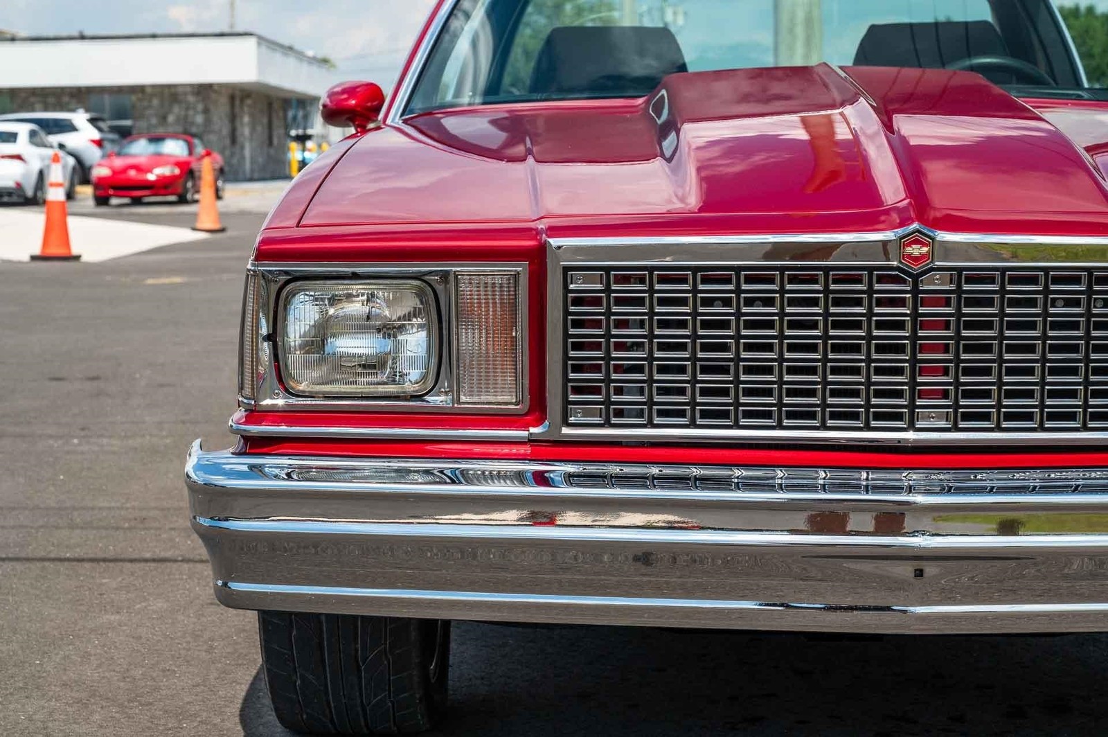 Chevrolet-Malibu-1978-2-Door-38