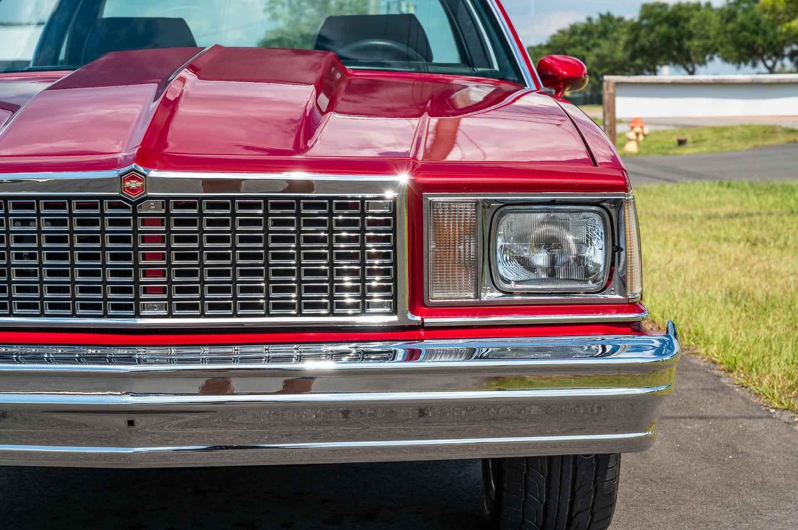 Chevrolet-Malibu-1978-2-Door-39
