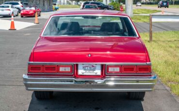 Chevrolet-Malibu-1978-2-Door-4