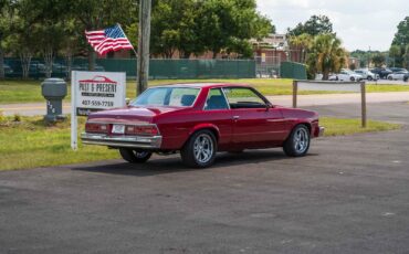 Chevrolet-Malibu-1978-2-Door-5