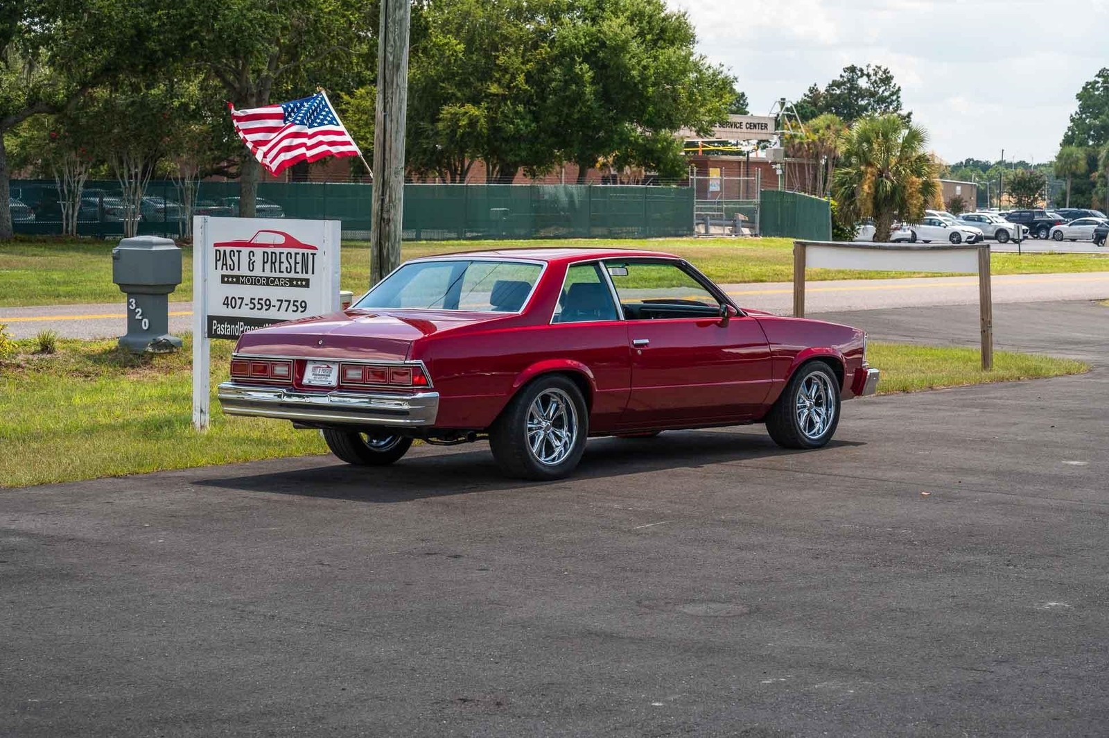 Chevrolet-Malibu-1978-2-Door-5