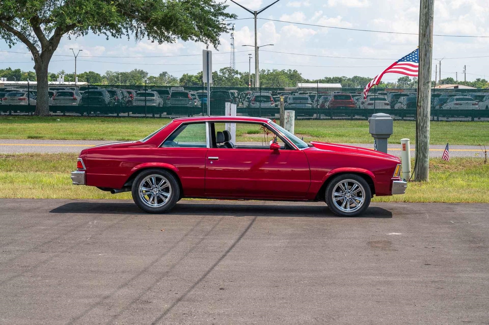 Chevrolet-Malibu-1978-2-Door-6