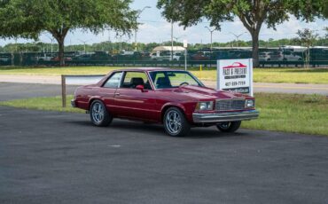 Chevrolet-Malibu-1978-2-Door-8