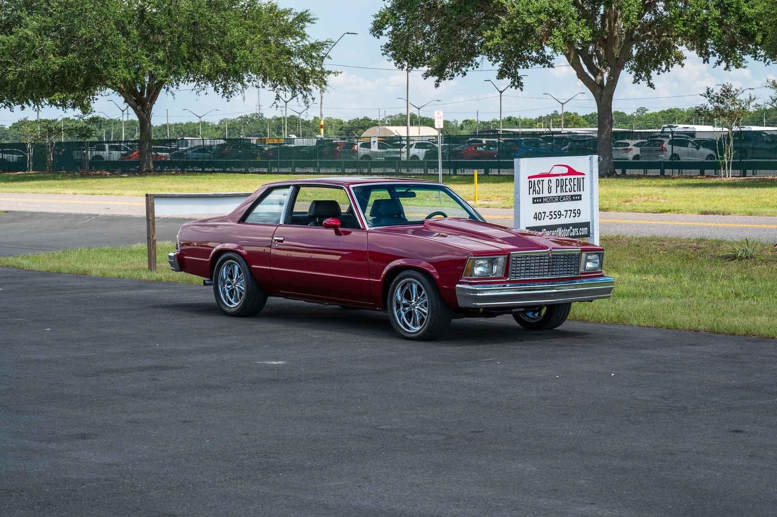 Chevrolet-Malibu-1978-2-Door-8