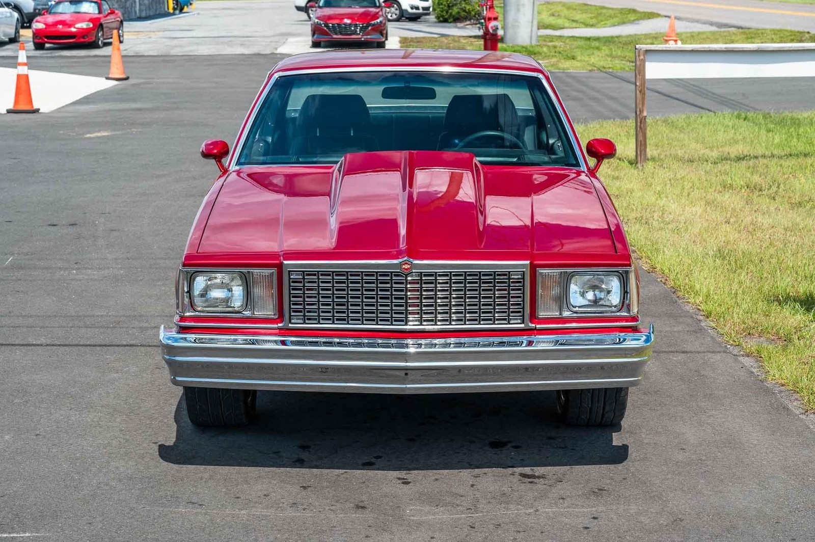 Chevrolet-Malibu-1978-2-Door-9