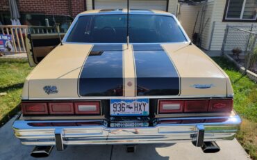 Chevrolet-Malibu-1978