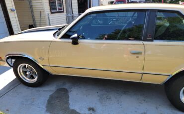 Chevrolet-Malibu-1978-4