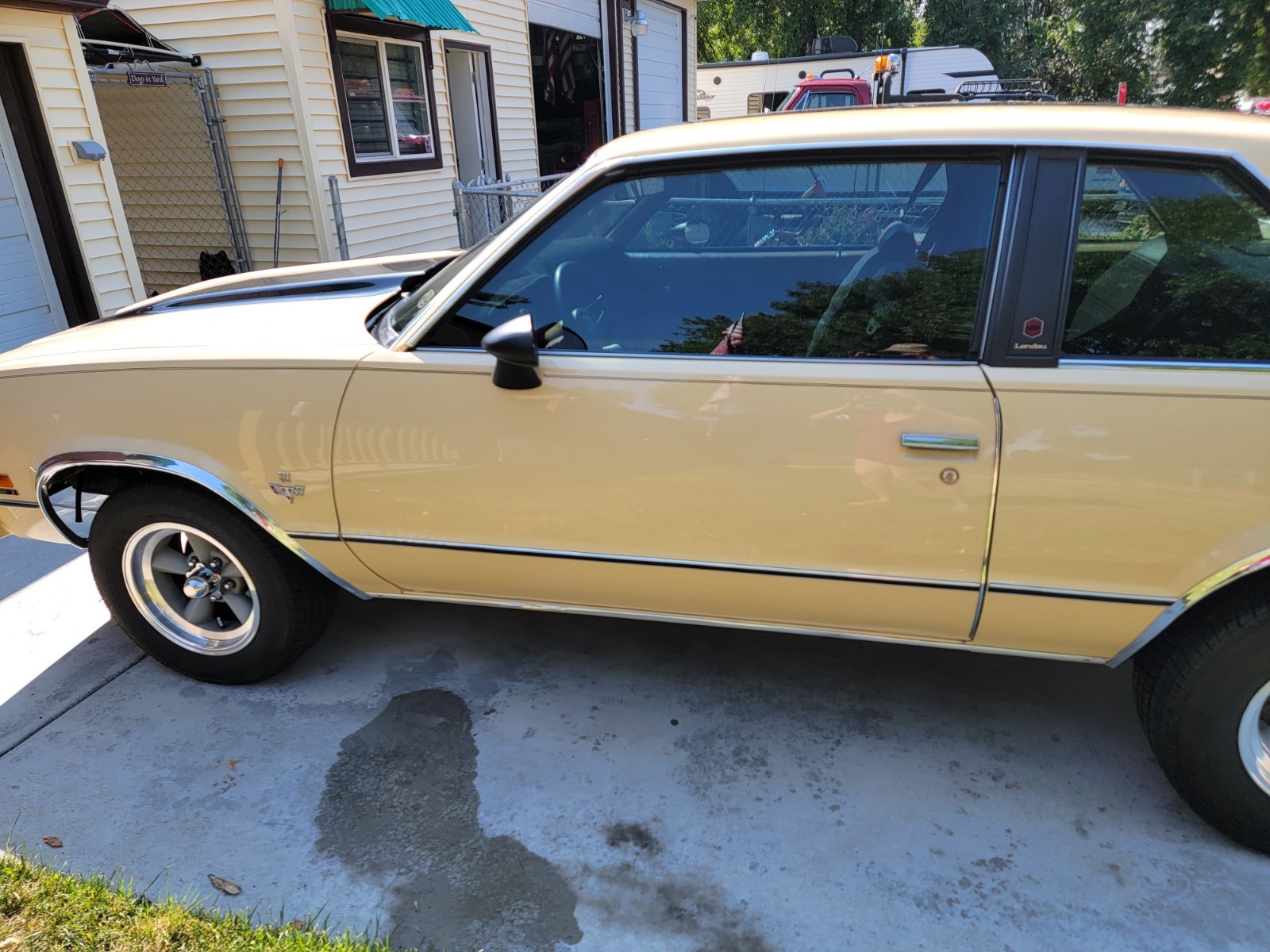 Chevrolet-Malibu-1978-4