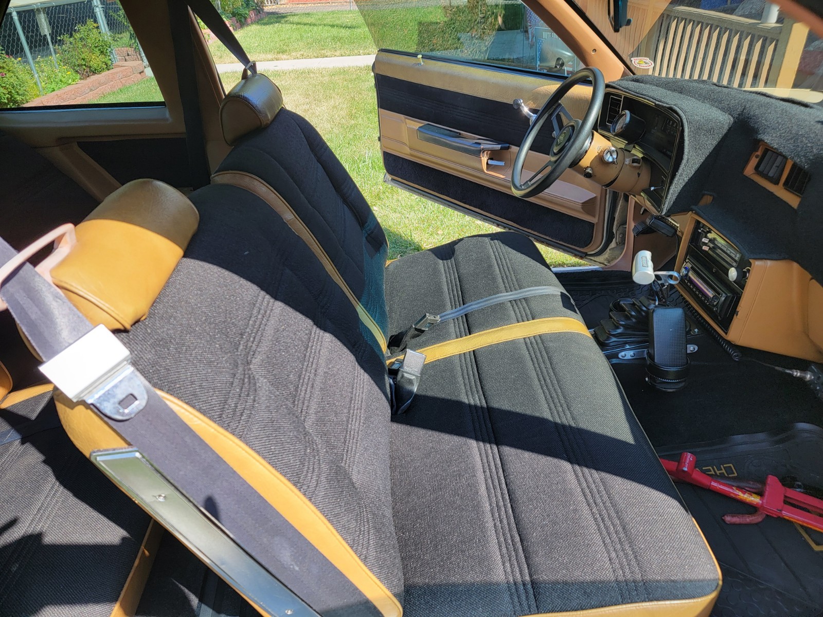Chevrolet-Malibu-1978-6