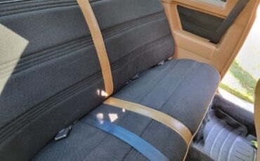 Chevrolet-Malibu-1978-7
