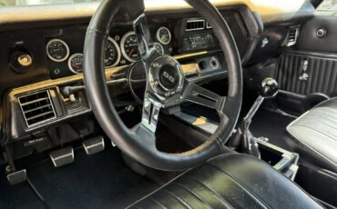 Chevrolet-Malibu-classic-coupe-1971-Black-Black-1