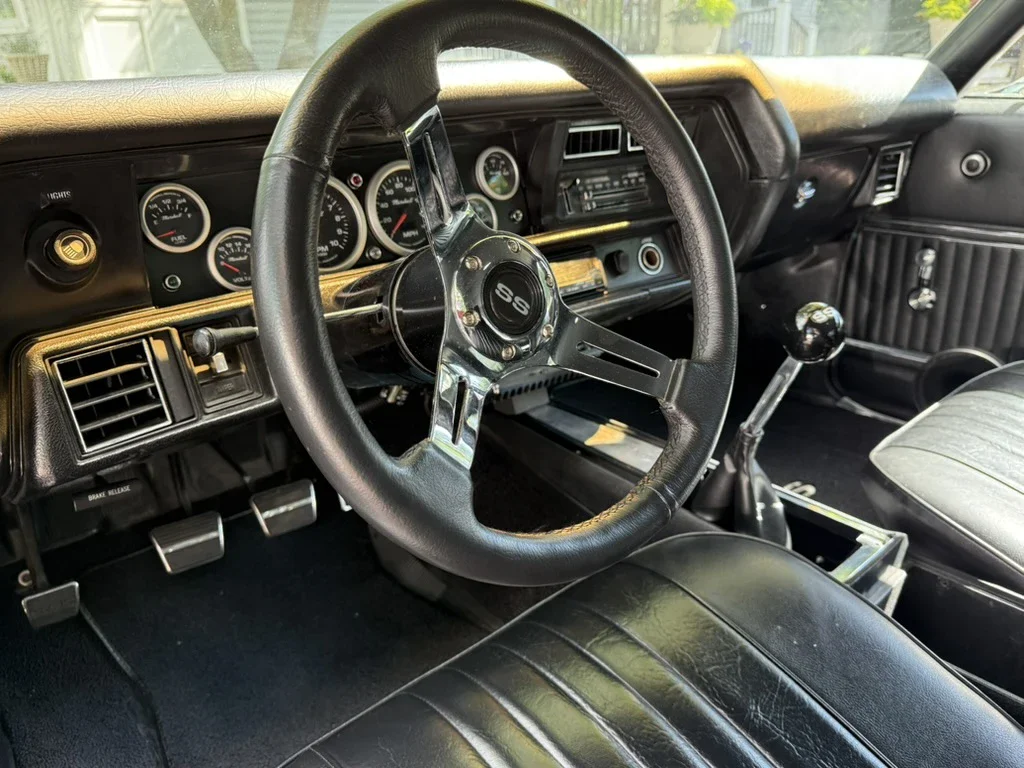 Chevrolet-Malibu-classic-coupe-1971-Black-Black-1