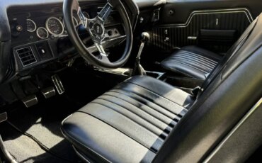 Chevrolet-Malibu-classic-coupe-1971-Black-Black-10