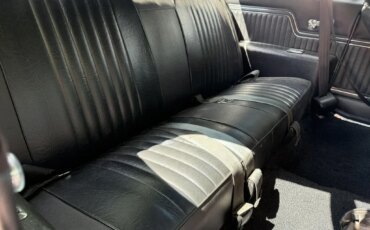 Chevrolet-Malibu-classic-coupe-1971-Black-Black-11