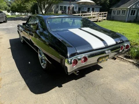 Chevrolet-Malibu-classic-coupe-1971-Black-Black-2