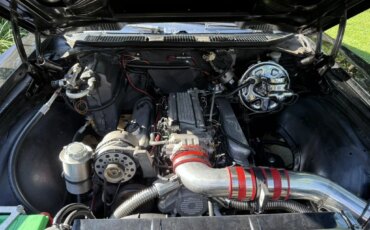 Chevrolet-Malibu-classic-coupe-1971-Black-Black-3