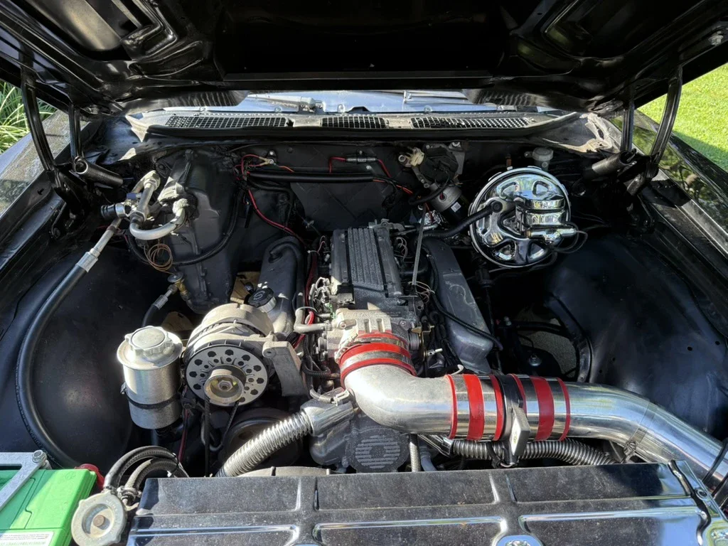 Chevrolet-Malibu-classic-coupe-1971-Black-Black-3