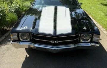 Chevrolet-Malibu-classic-coupe-1971-Black-Black