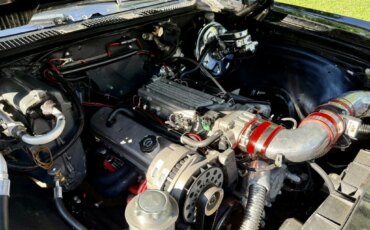 Chevrolet-Malibu-classic-coupe-1971-Black-Black-4