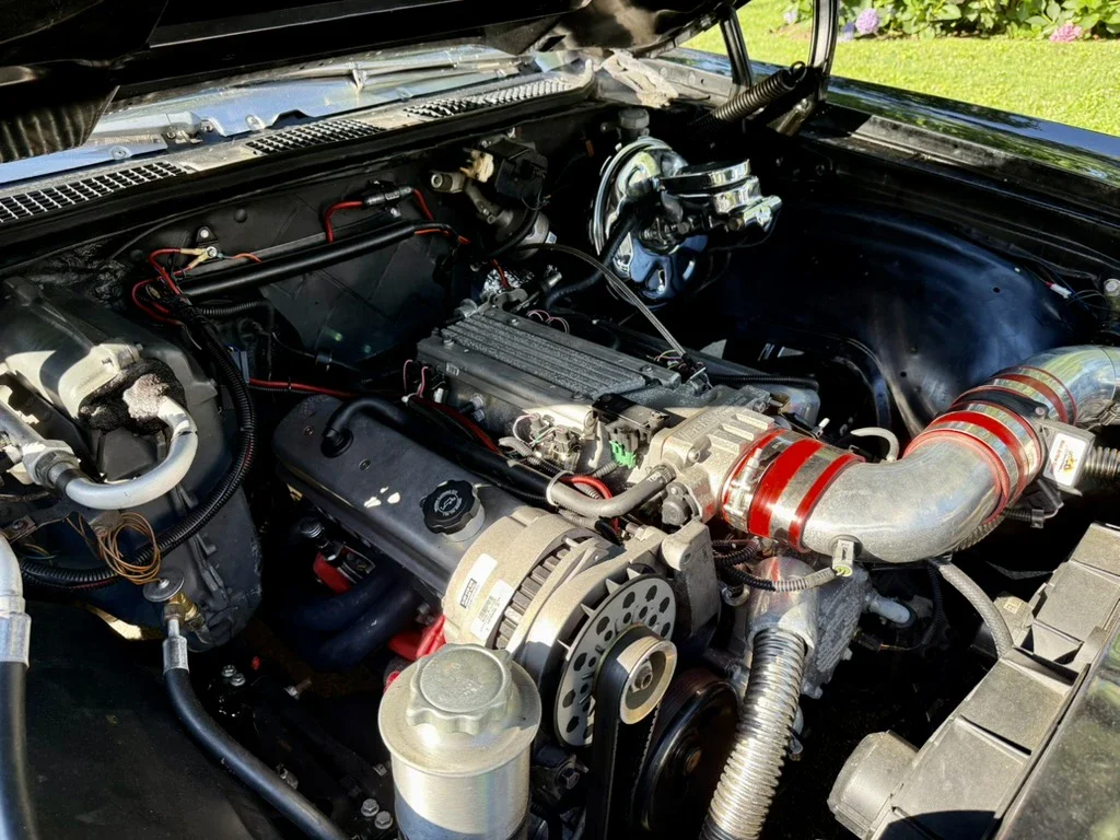 Chevrolet-Malibu-classic-coupe-1971-Black-Black-4