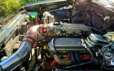 Chevrolet-Malibu-classic-coupe-1971-Black-Black-6